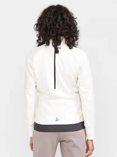 1912221-396999_ADV Explore Pile Fleece jacket W_Closeup4.jpg